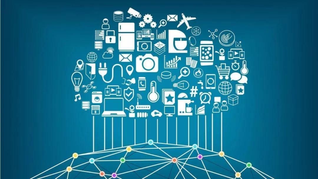 IBMS系統集成與企業信息化一體化管理的實現路徑