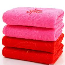 結(jié)婚日用品市場全解析 從批發(fā)采購到廠家直銷的省錢攻略