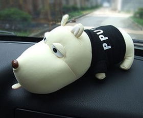 文博日用品 廠家直銷，打造專業日用品批發新標桿