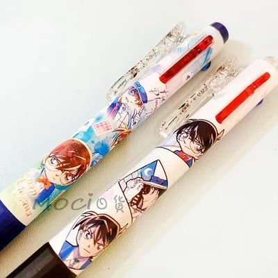 圓珠筆核心組件的國產替代 為何比大飛機更艱難？