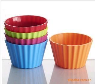 塑料碗 日用百貨中的實(shí)用之選與選購(gòu)指南